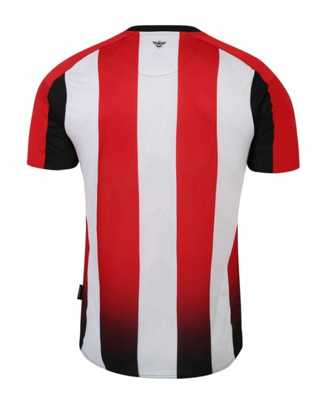 1ª Brentford 24/25