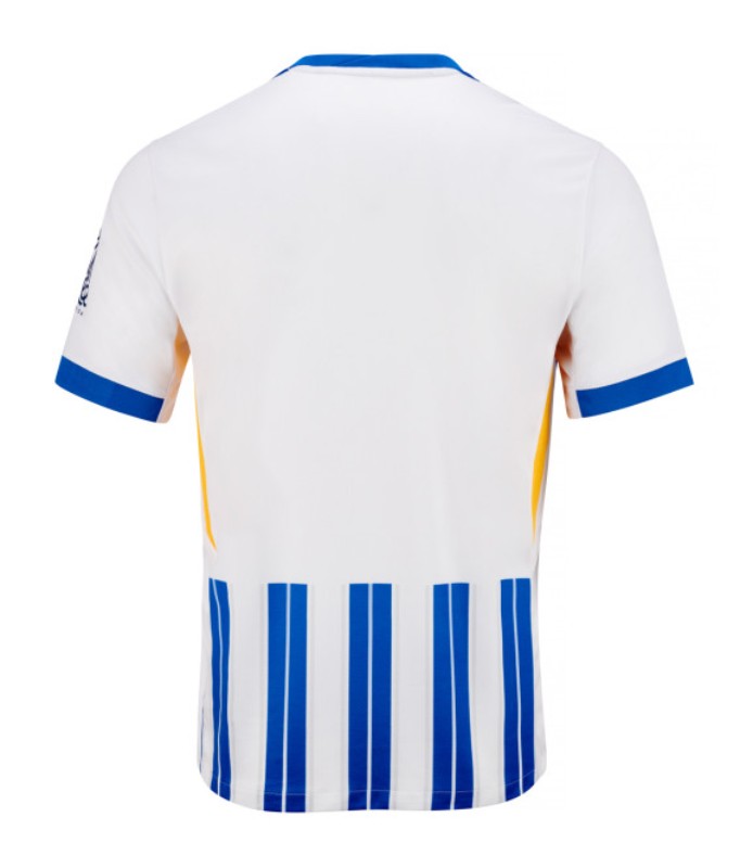 1ª Brighton 24/25