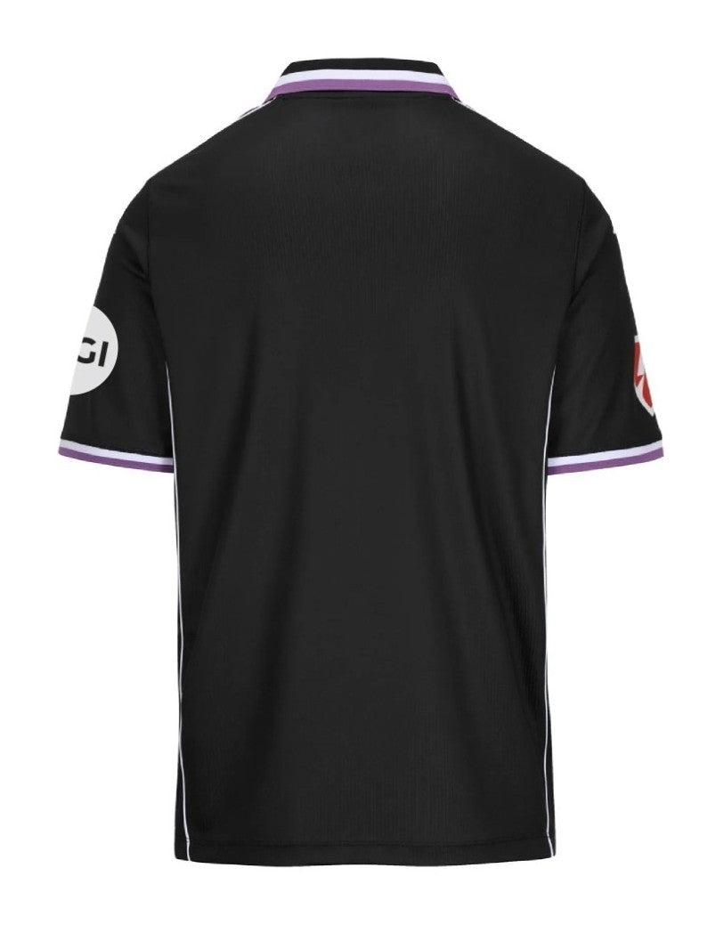 2ª Valladolid 25/26
