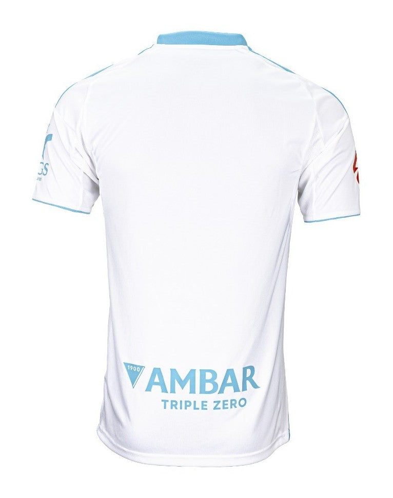 1ª Zaragoza 25/26