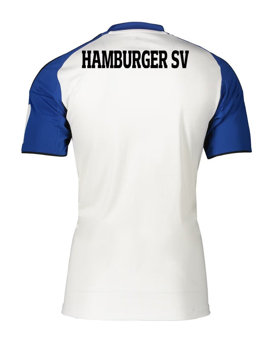 1ª Hamburger SV 25/26