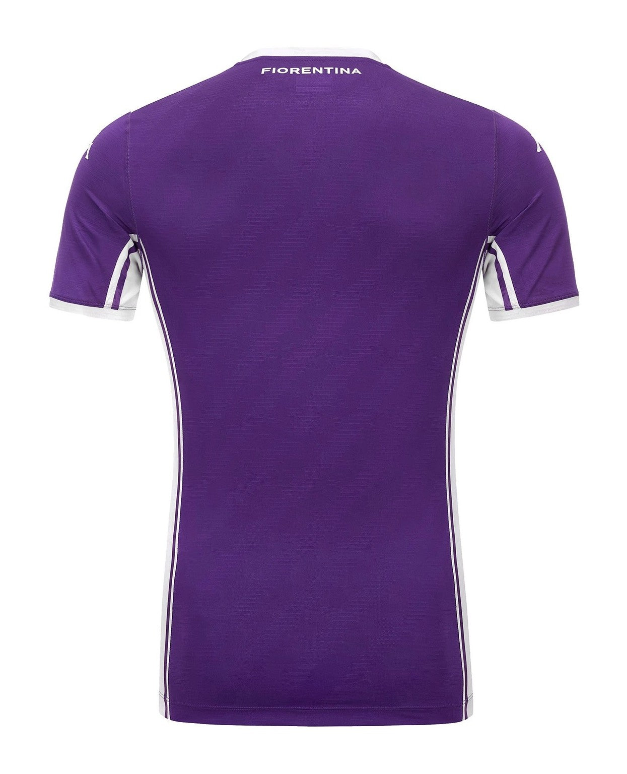 1ª Fiorentina 25/26