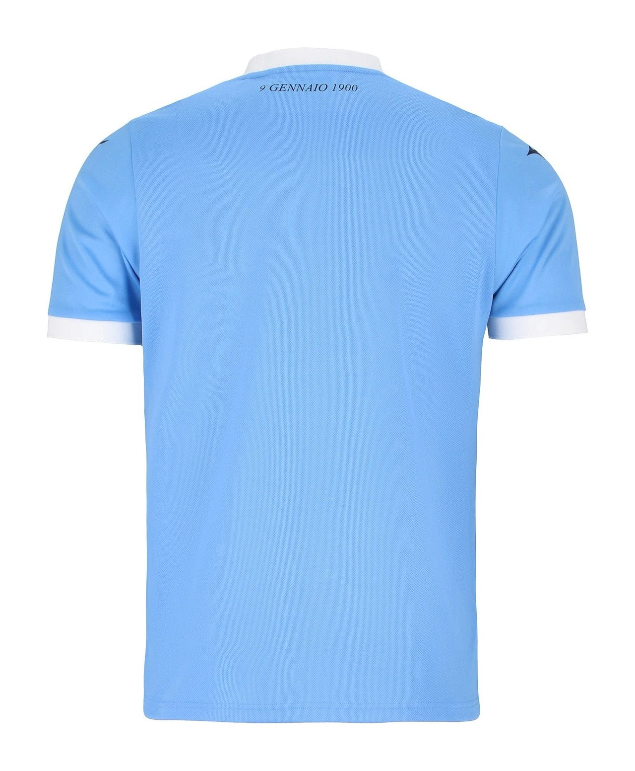 1ª Lazio 25/26
