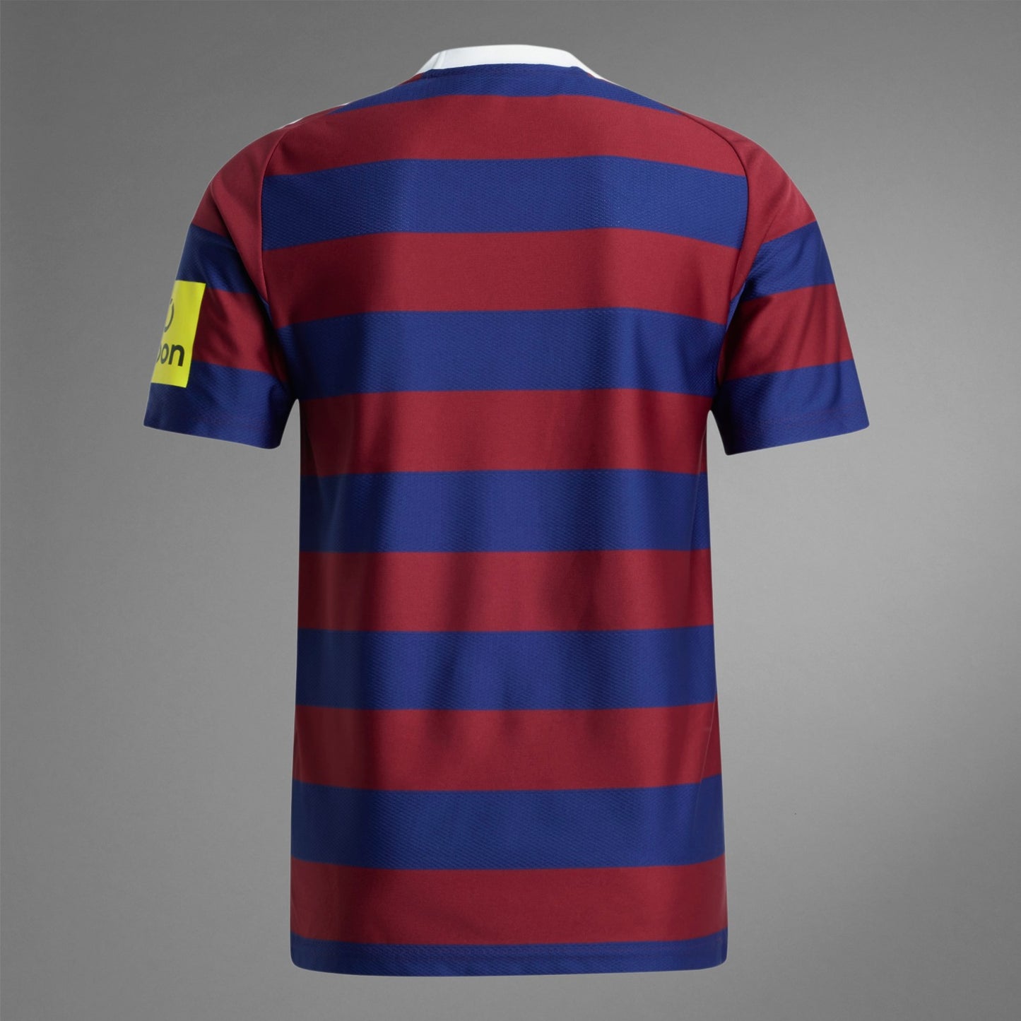 2ª Newcastle 24/25