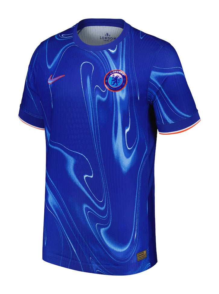 1ª Chelsea 24/25