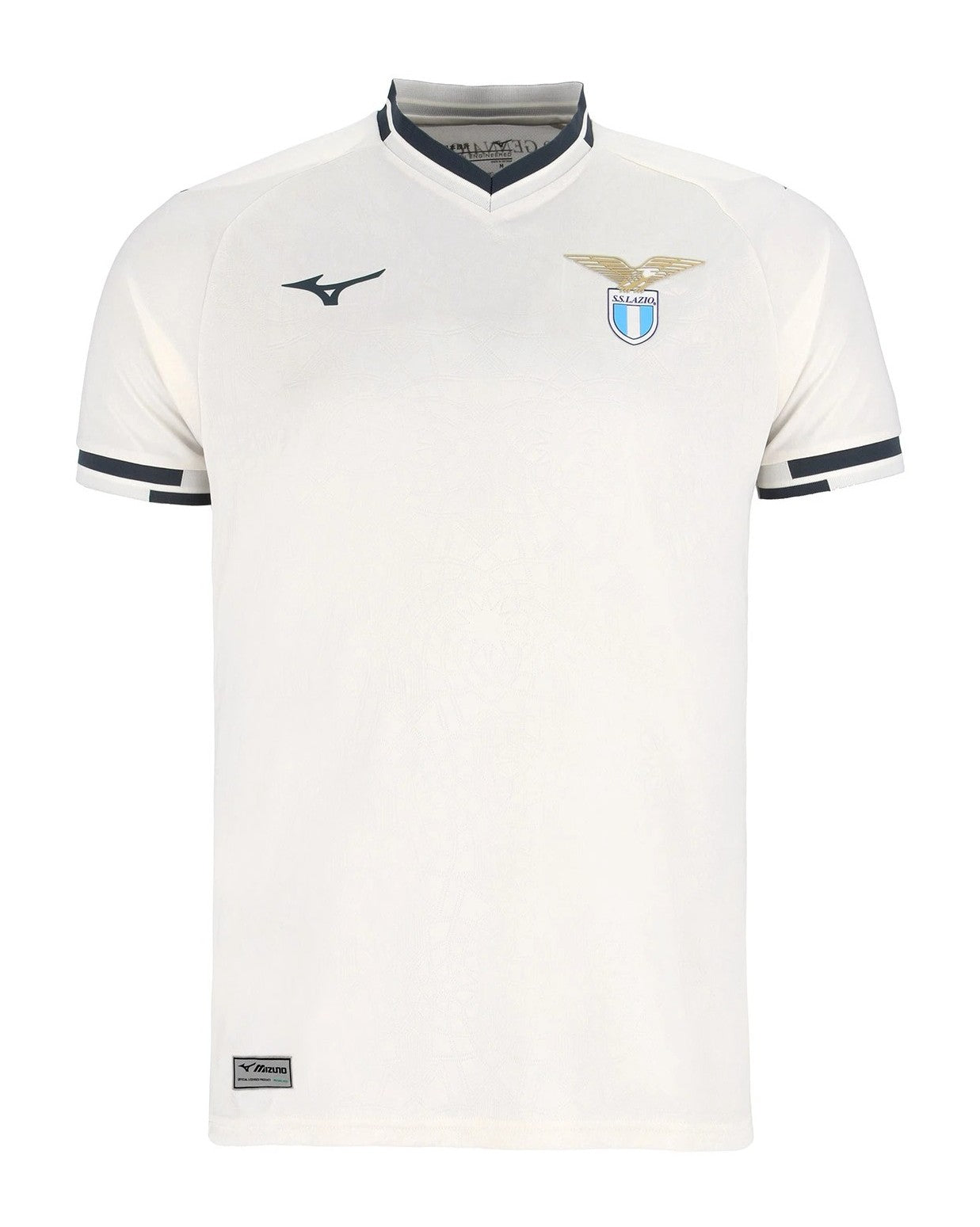 2ª Lazio 25/26