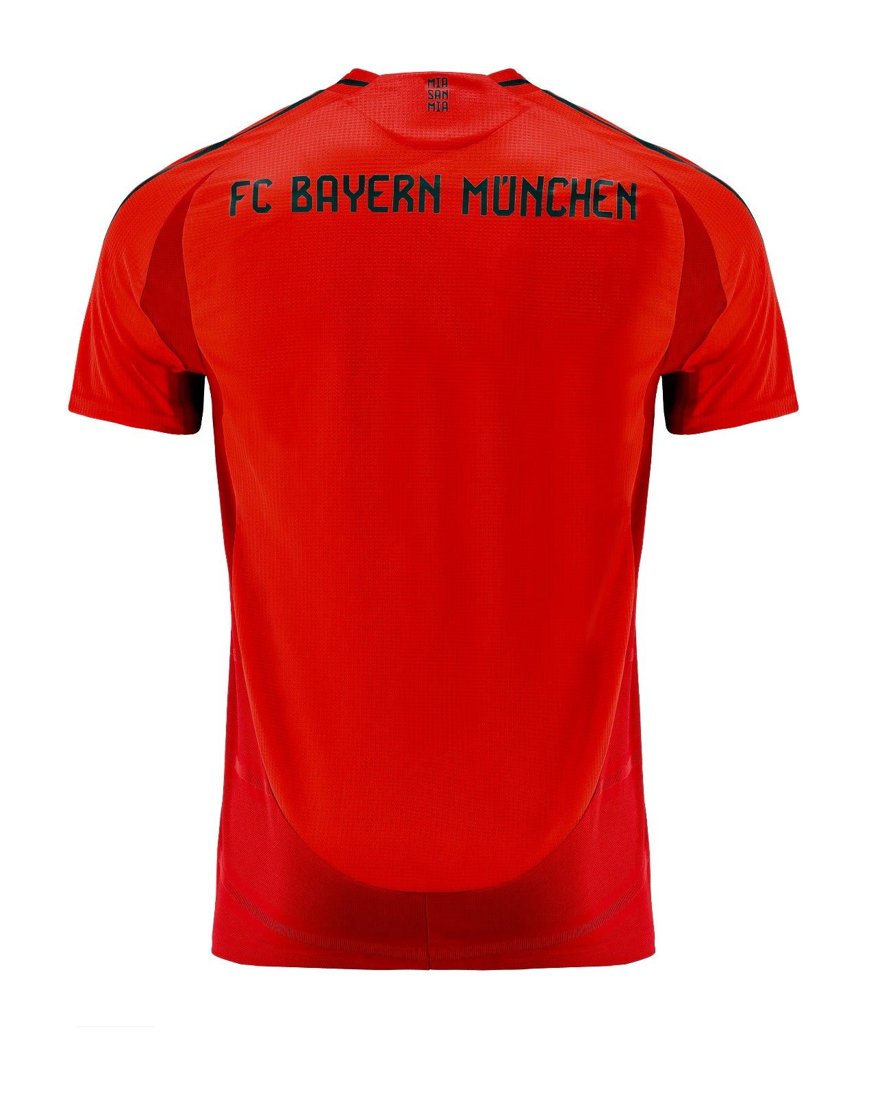 1ª Bayern de Múnich 24/25