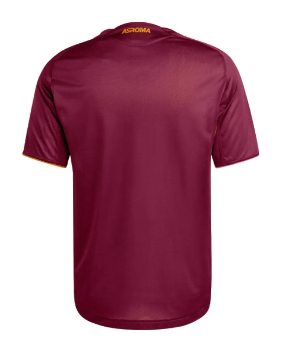 1ª AS Roma 25/26