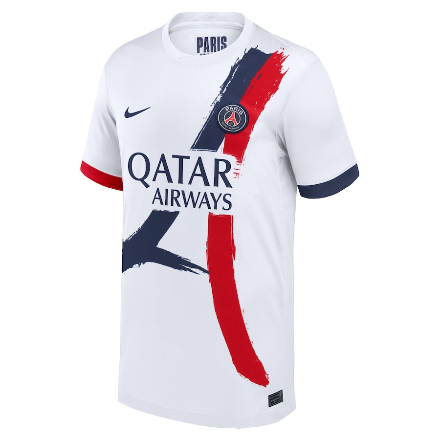 2ª PSG 25/26