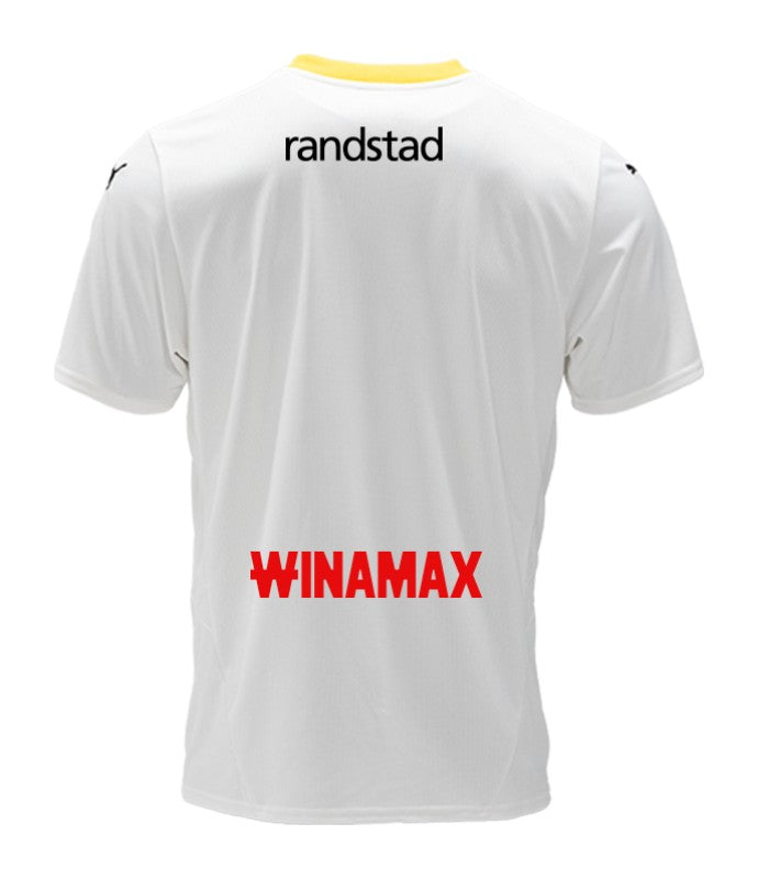 3ª RC Lens 24/25