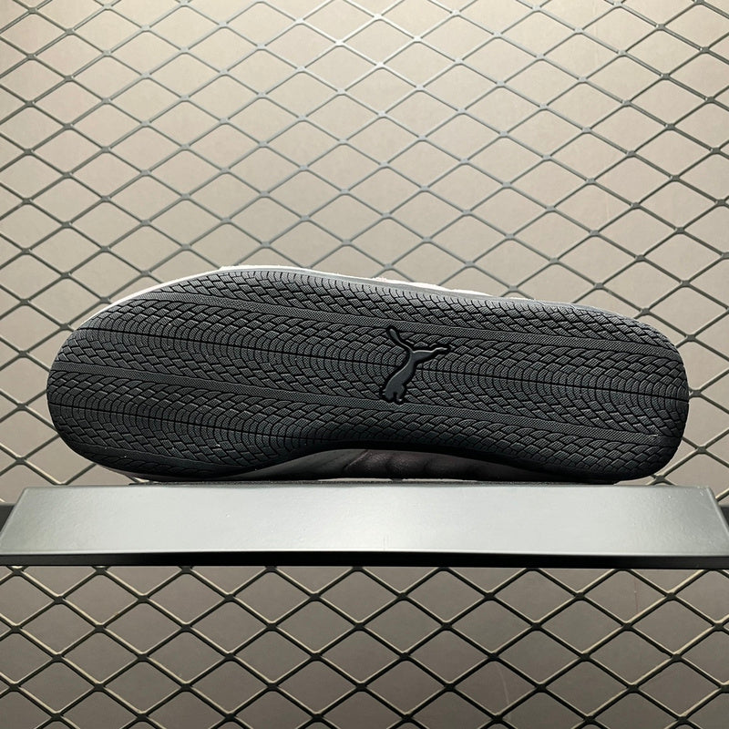 Puma Speedcat 398846-04