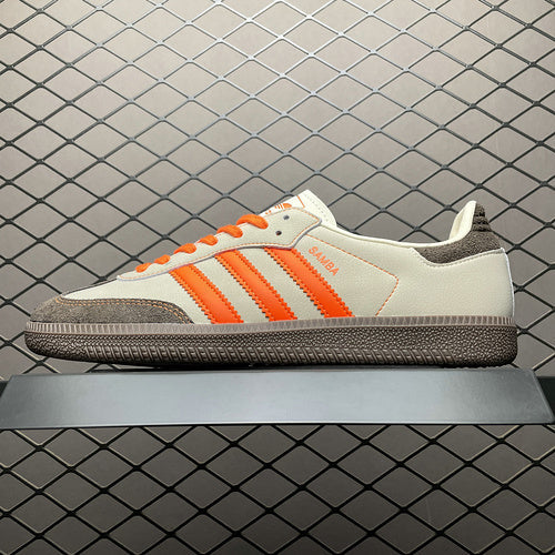 Adidas Samba OG JI2732
