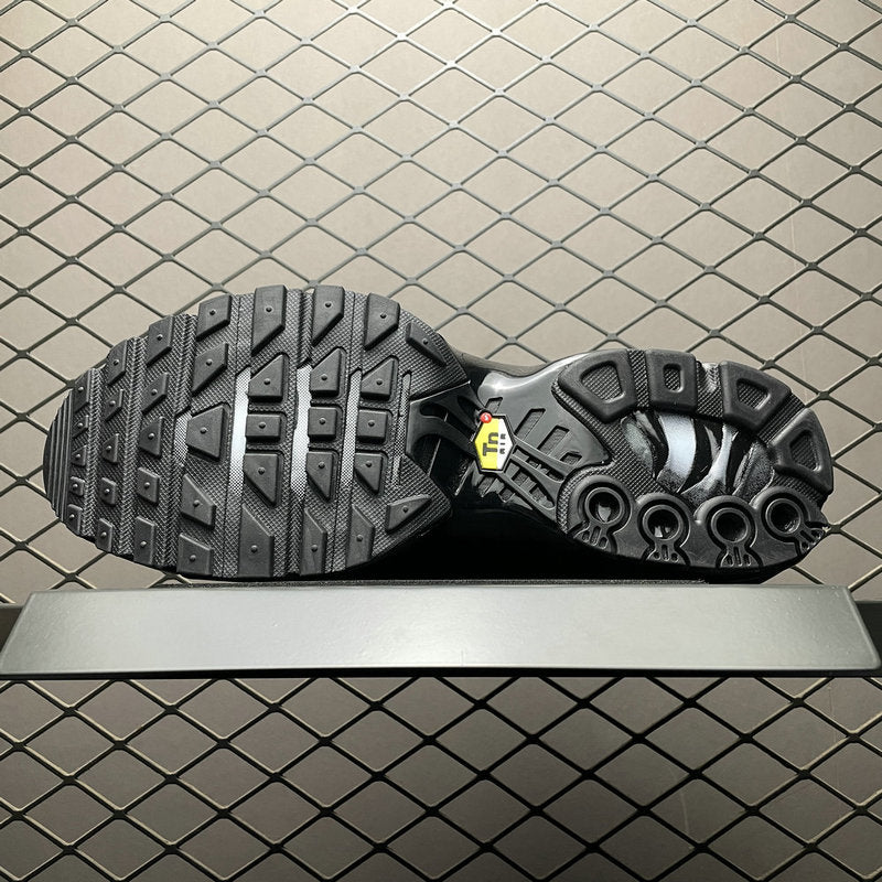Nike Air Max PLUS 604133-050