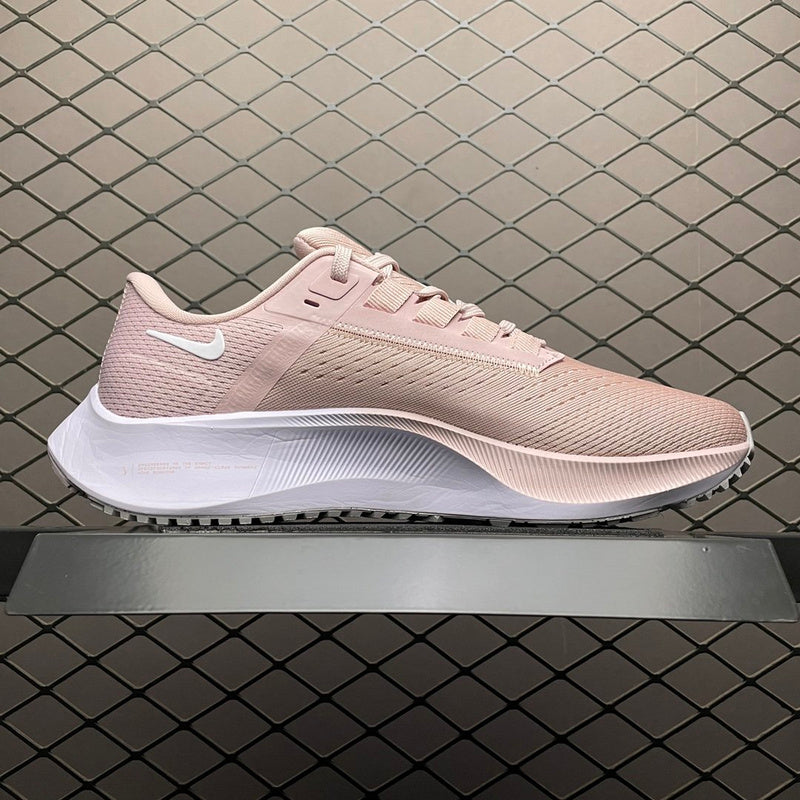 Nike Zoom Pegasus 38CW7358-601