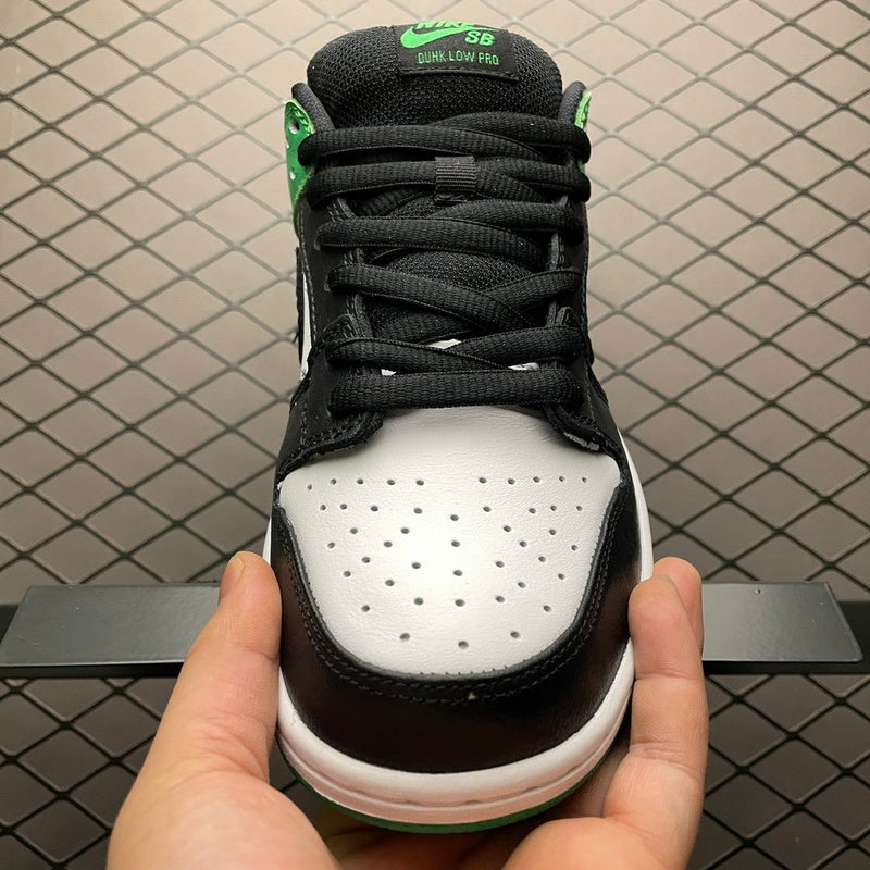 Nike Dunk Low BQ6817-302