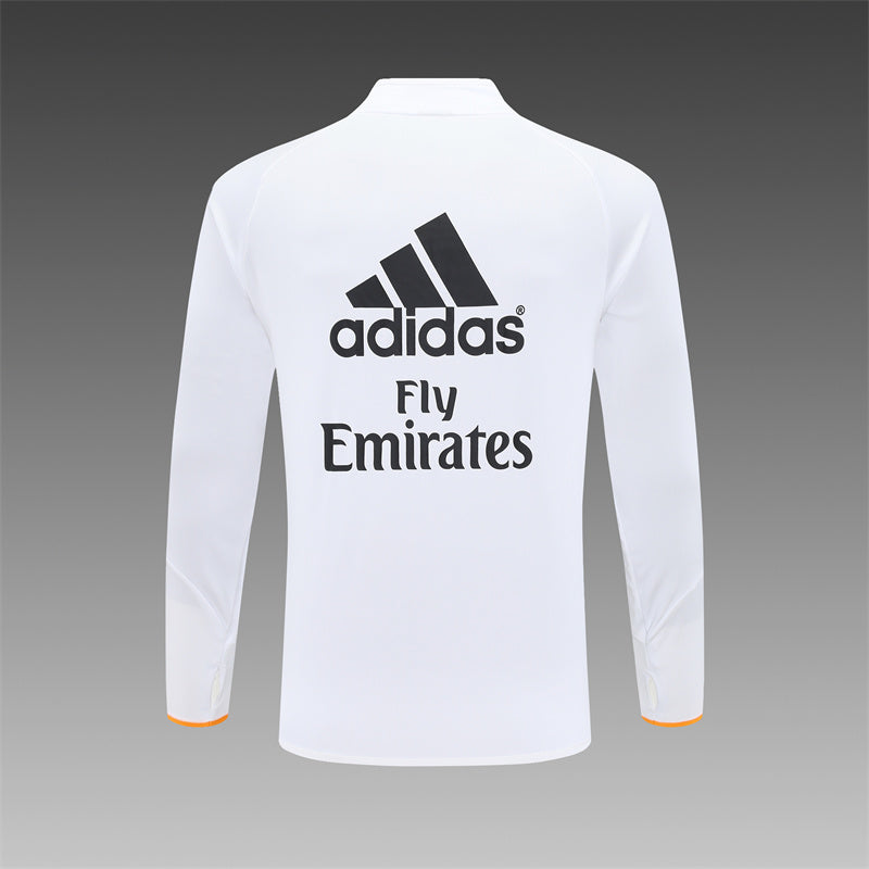 Real Madrid 13/14 (entrenamiento)