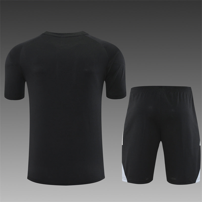 Kit entrenamiento Alemania 25/26