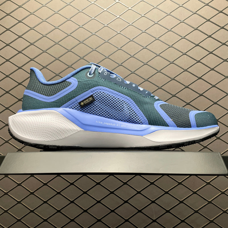 Nike Air Zoom Pegasus 41 FQ1357-400