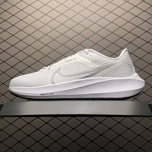 Nike Air Zoom Pegasus 40 DV3853-102