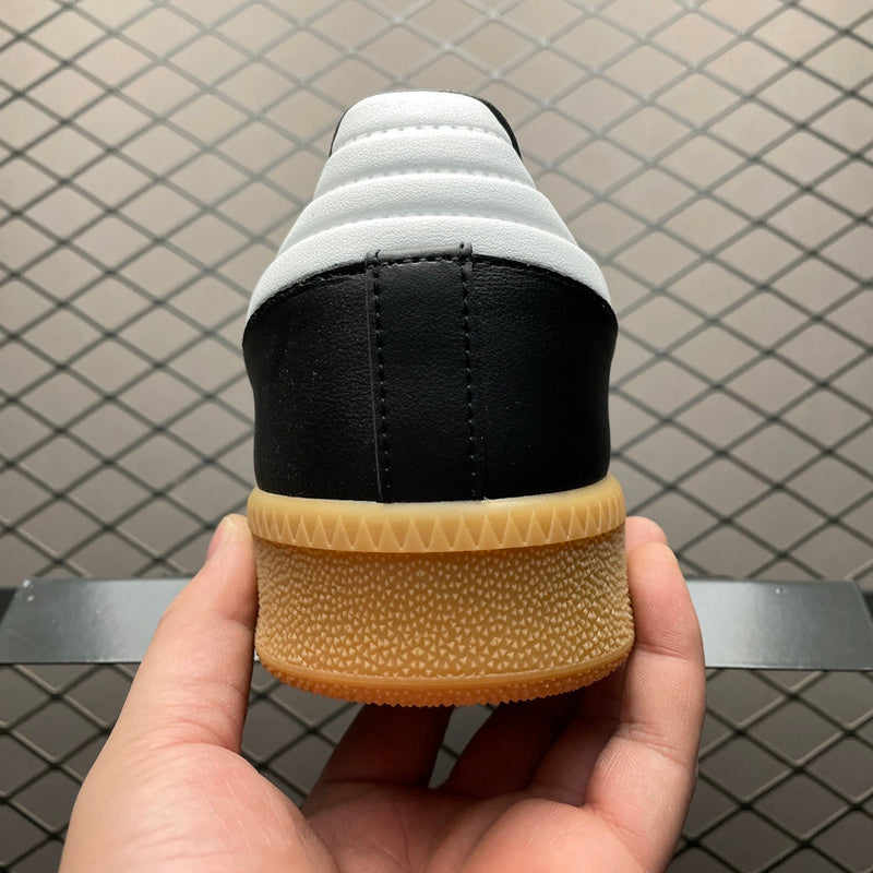 Adidas Samba XLG IE1379