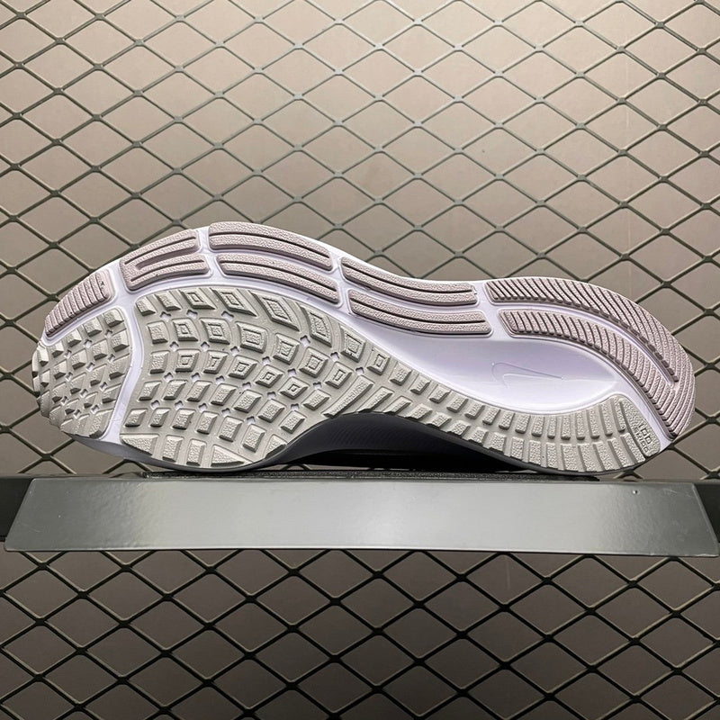 Nike Zoom Pegasus 38CW7358-601