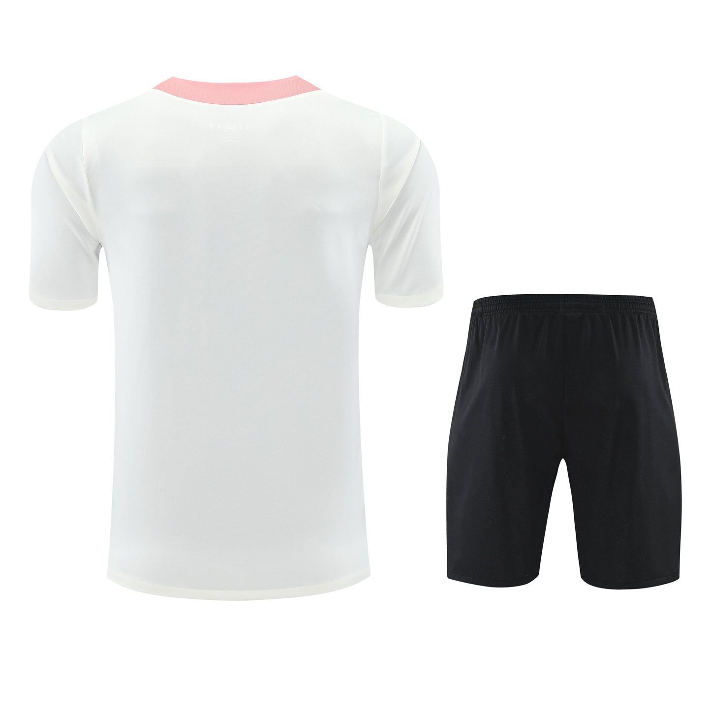 Kit entrenamiento PSG 25/26