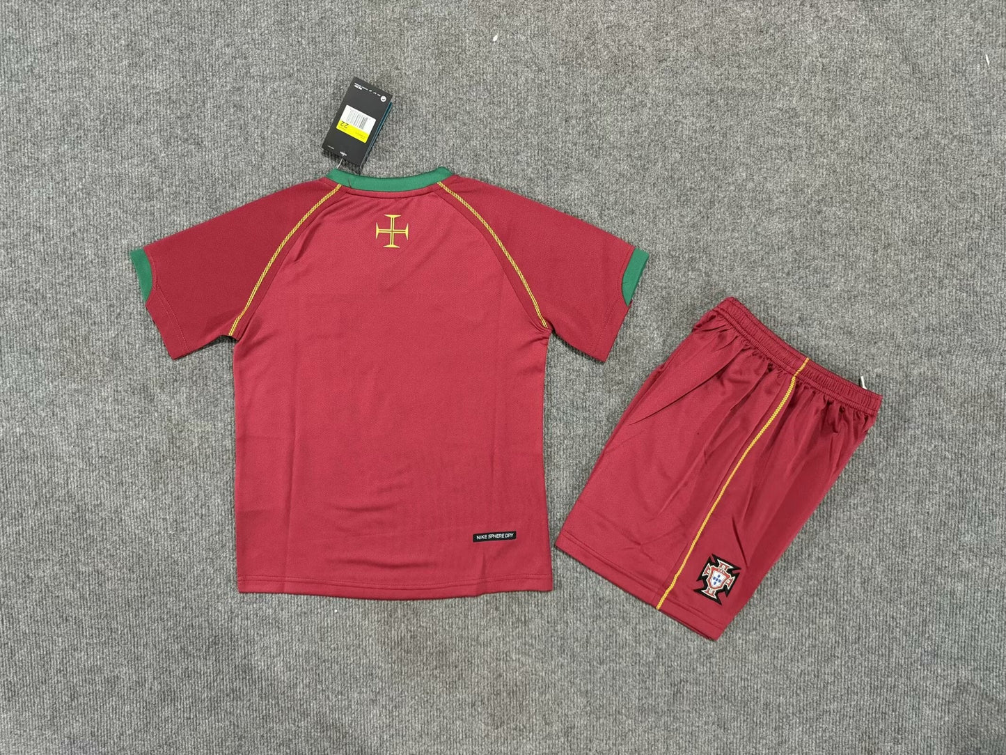 1ª Portugal 2016