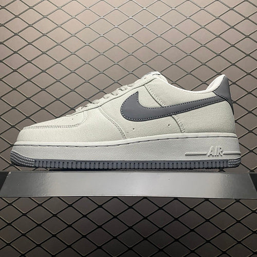 Nike Air Force 1 DG2296-003