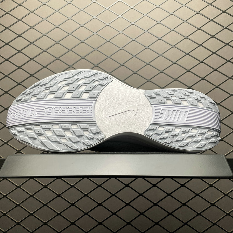 Nike Pegasus Plus FQ7262-102