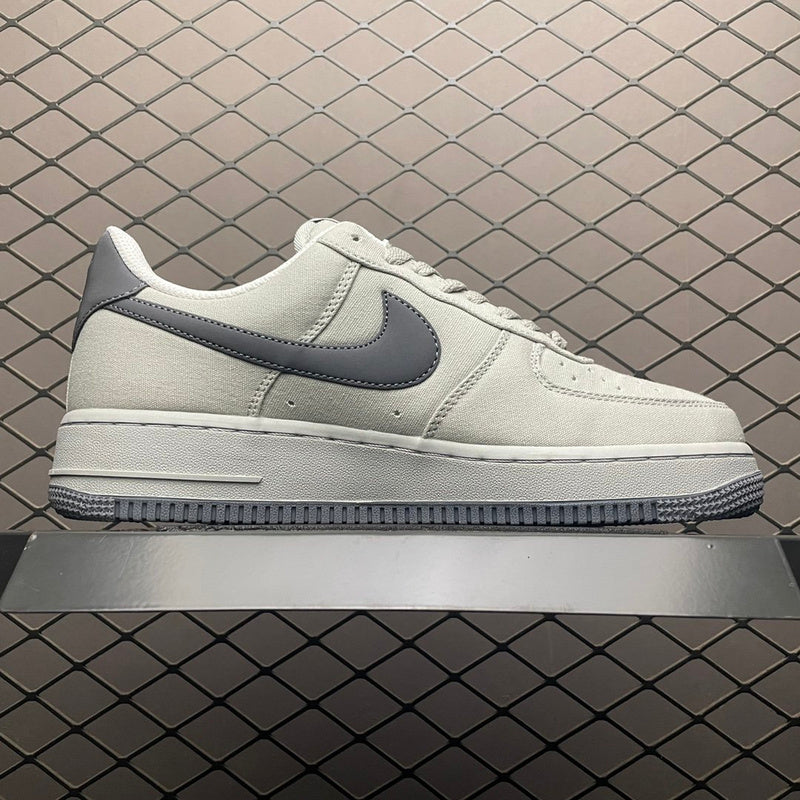 Nike Air Force 1 DG2296-003