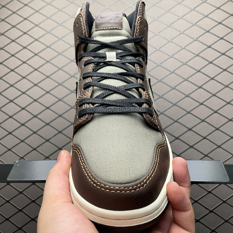 Nike Dunk SB High BQ6826-201
