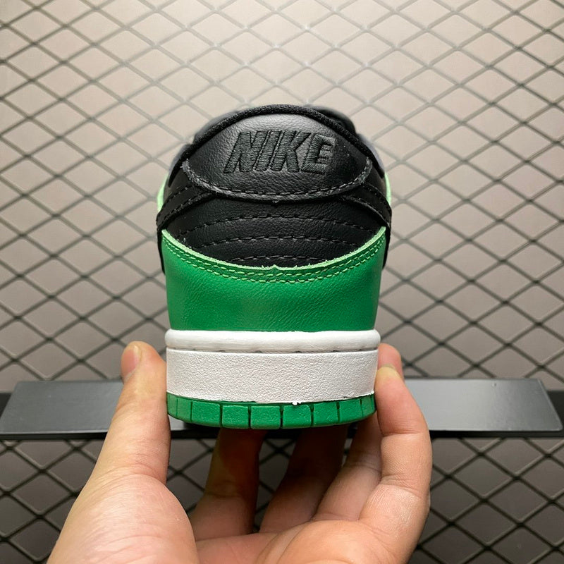 Nike Dunk Low BQ6817-302