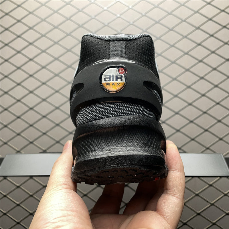 Nike Air Max Dn8 FQ7860-005