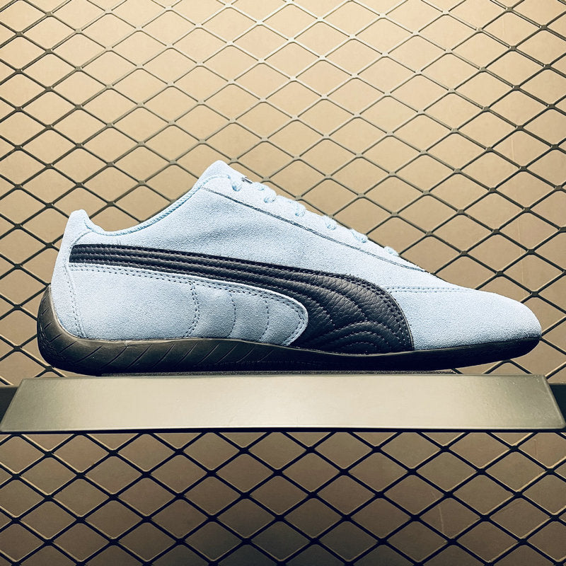 Puma Speedcat OG 398847-04