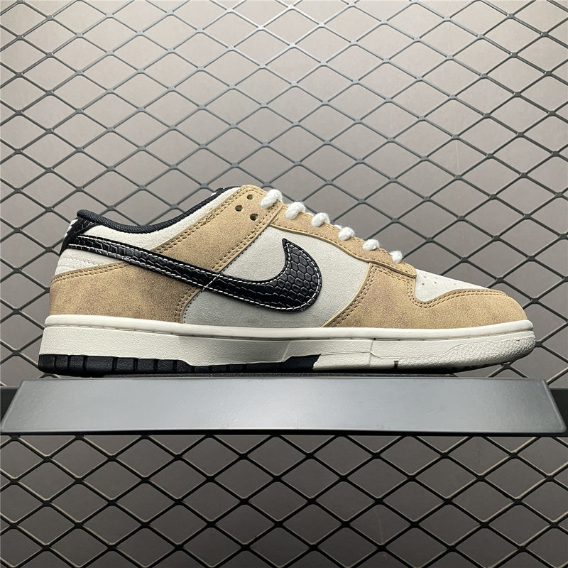 Nike Dunk Low YX5066-267