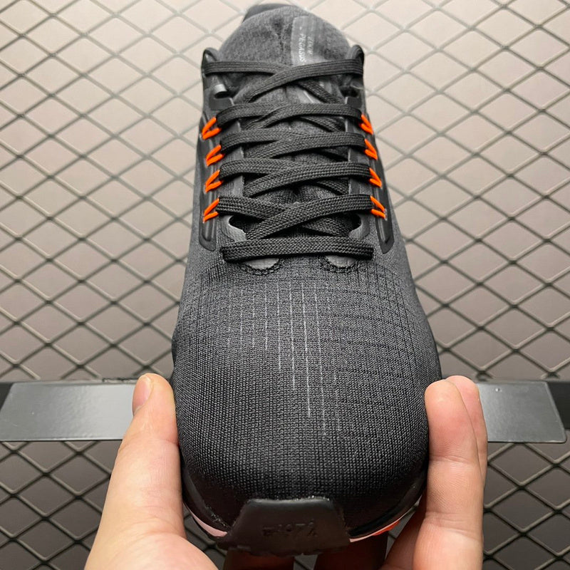 Nike Zoom Pegasus 39CW7356-01040-45_02741