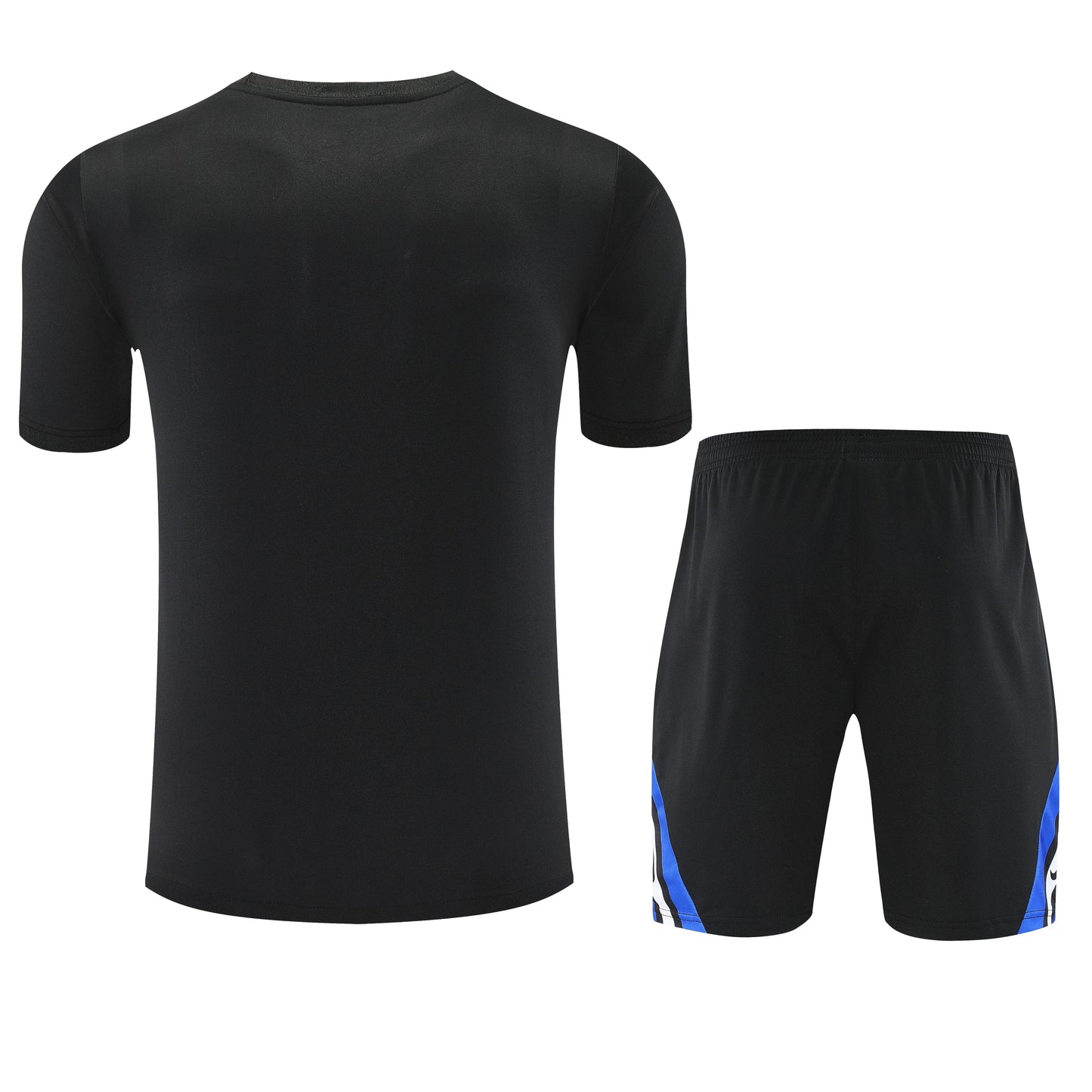 Kit entrenamiento Inter de Milán 25/26