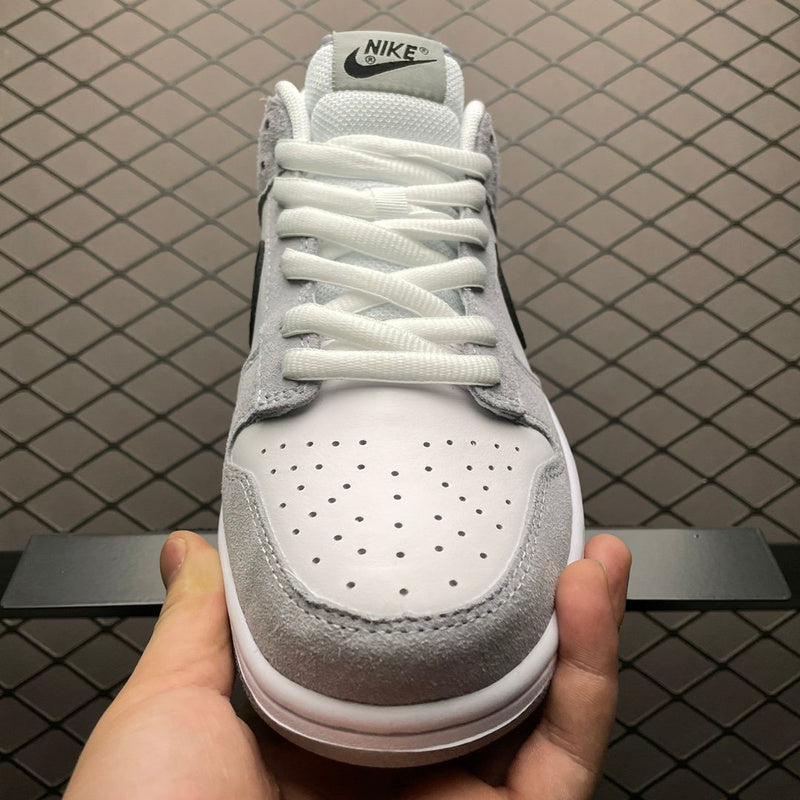Nike Dunk Low 854866-012