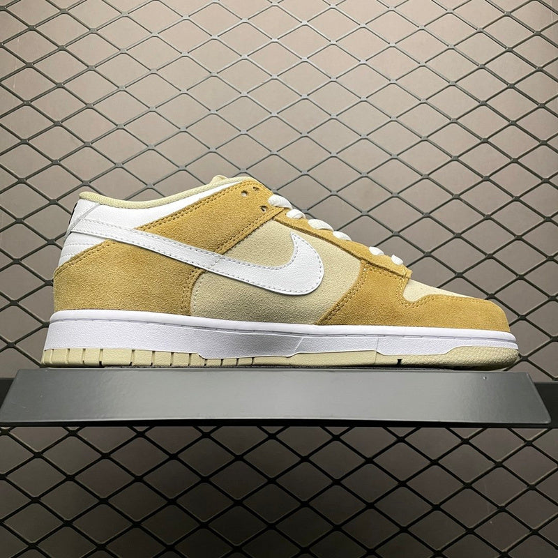 Nike Dunk Low DH7913-002
