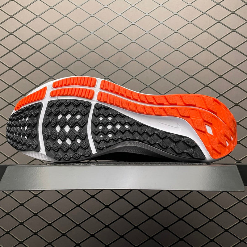 Nike Zoom Pegasus 39CW7356-01040-45_02741