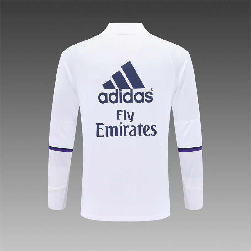 Real Madrid 16/17 (entrenamiento)