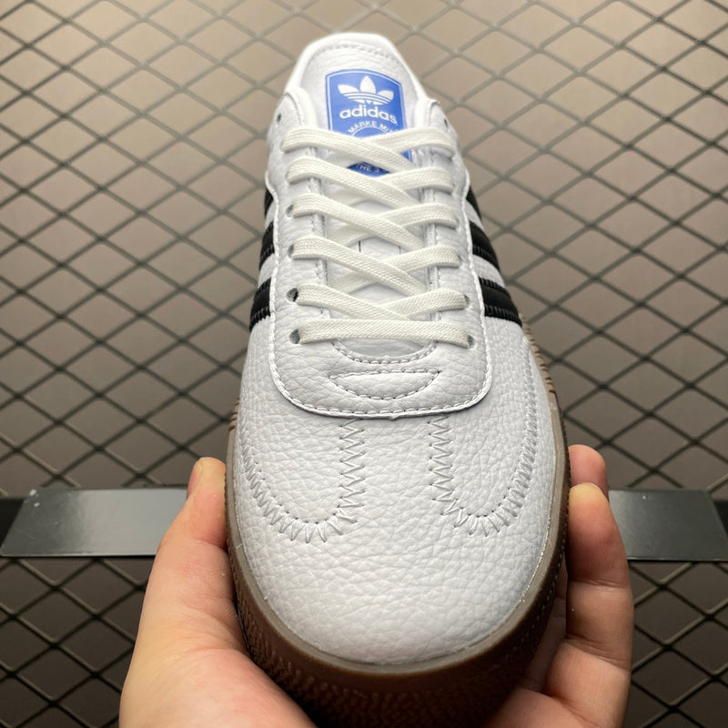 Adidas Samba Rose AQ1134
