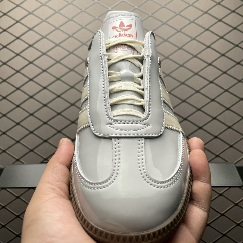 Adidas Samba OG JQ0012