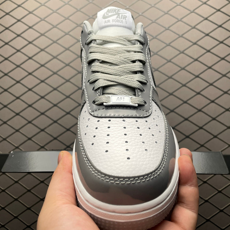 Nike Air Force 1 HP731-566