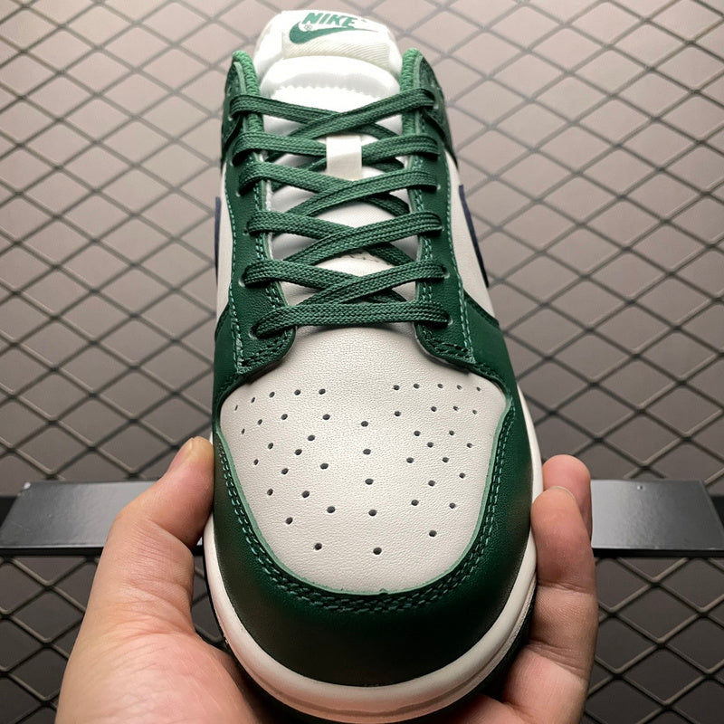 Nike Dunk Low DD1503-300