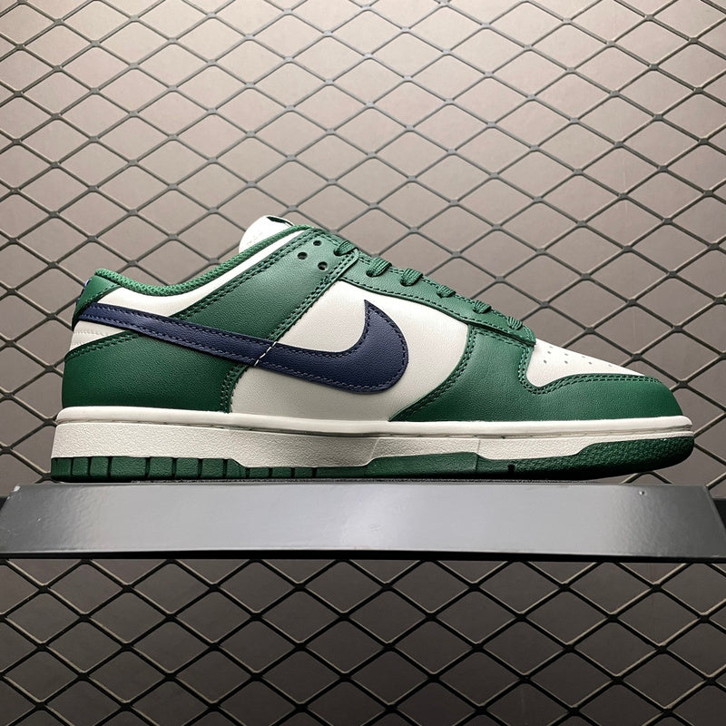 Nike Dunk Low DD1503-300