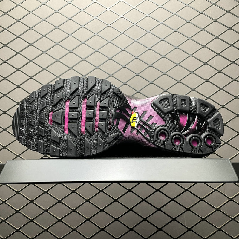 Nike Air Max PLUS FJ5981-010