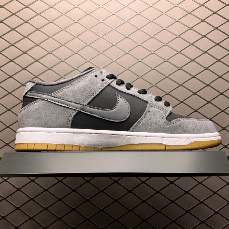 Nike Dunk Low 854866-126