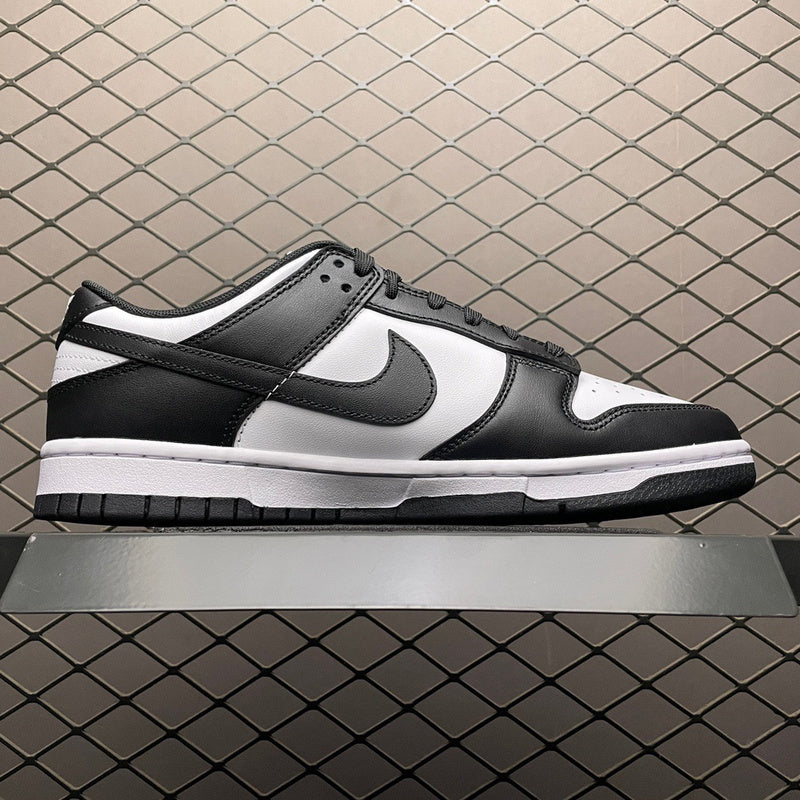 Nike Dunk Low DD1503-101