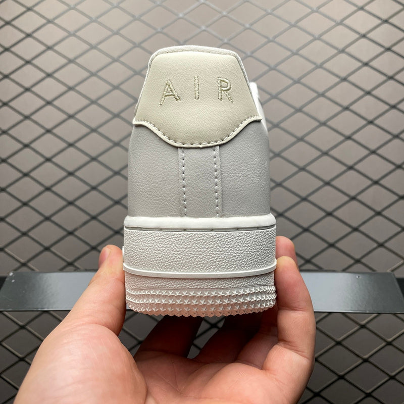 Nike Air Force 1 AO3814-001
